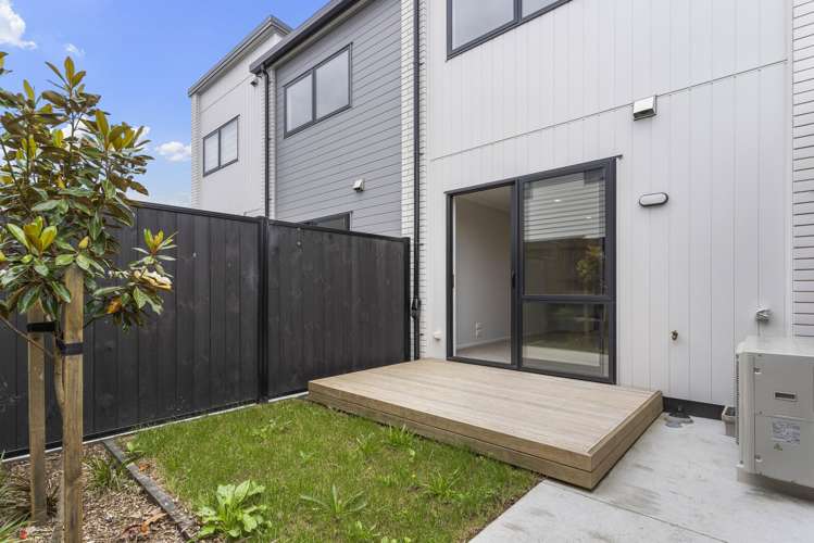 492 Richardson Road Mt Roskill_20