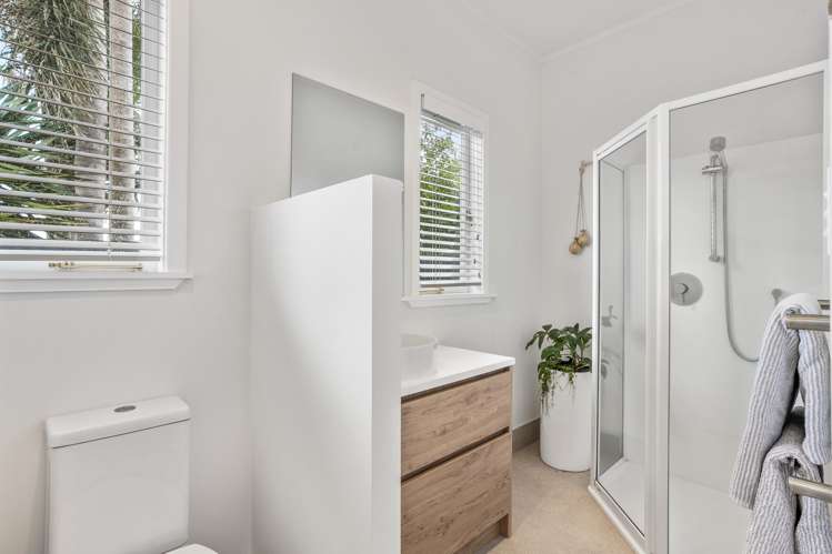 4 Glentui Road Mount Albert_12