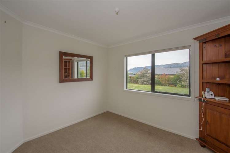 50 Missy Crescent Cromwell_14