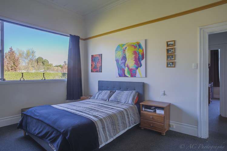 5 Main Road Pleasant Point_9