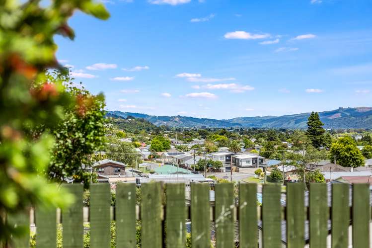 30 Norana Road Maoribank_18