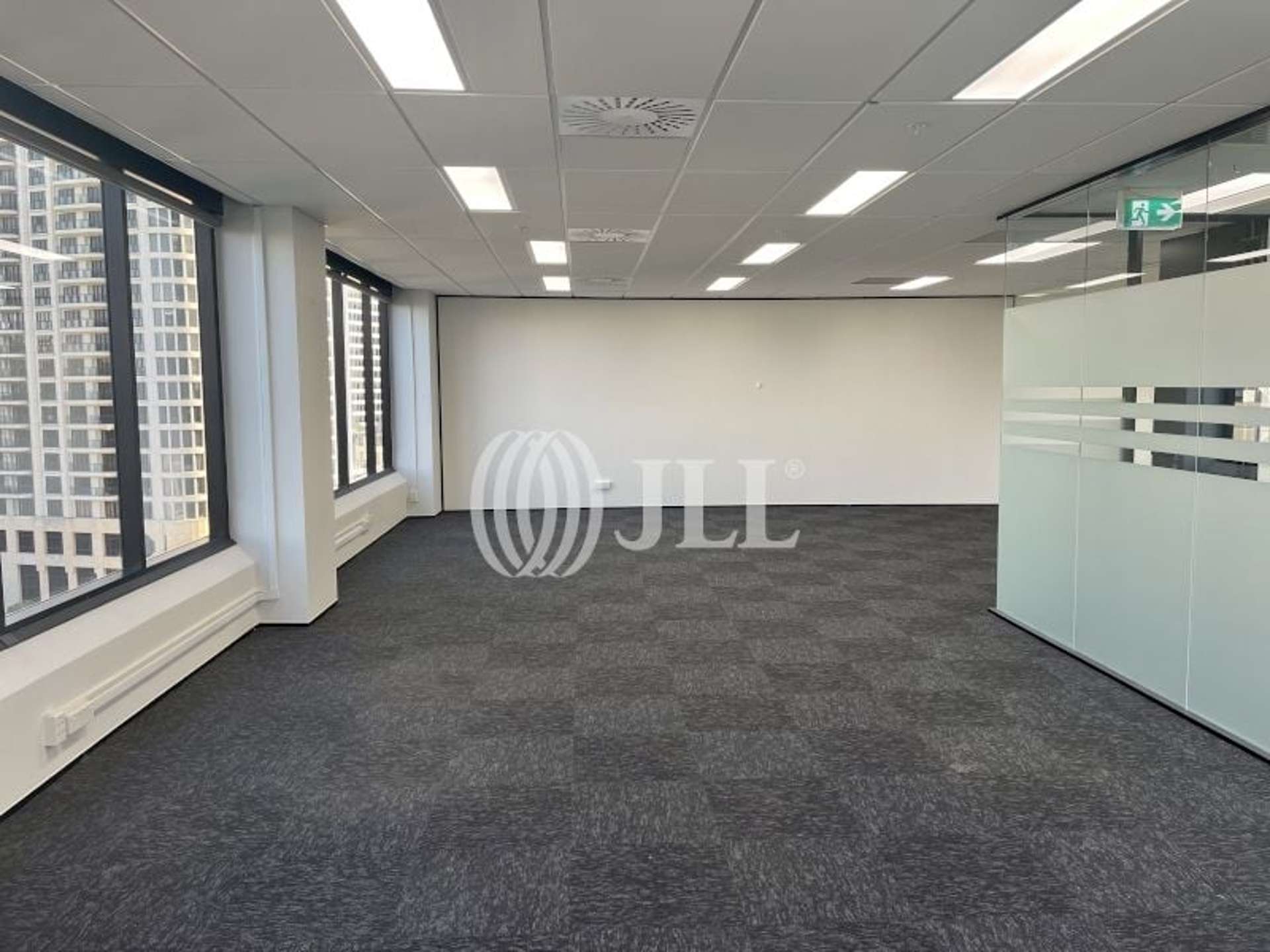 Part Level 14/51 Shortland Street Auckland Central_0