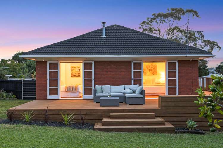 4/49 Tarawera Terrace St Heliers_20