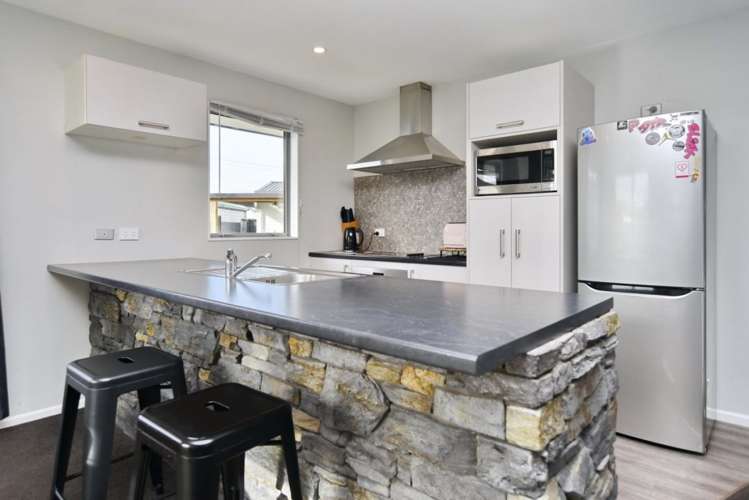 35a Bayswater Crescent Bromley_5