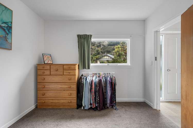 36 Seymour Avenue The Brook_6