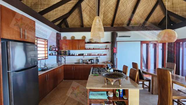 Address withheld Malolo_2