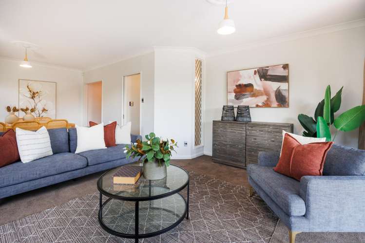 23 Trent Avenue Hokowhitu_13