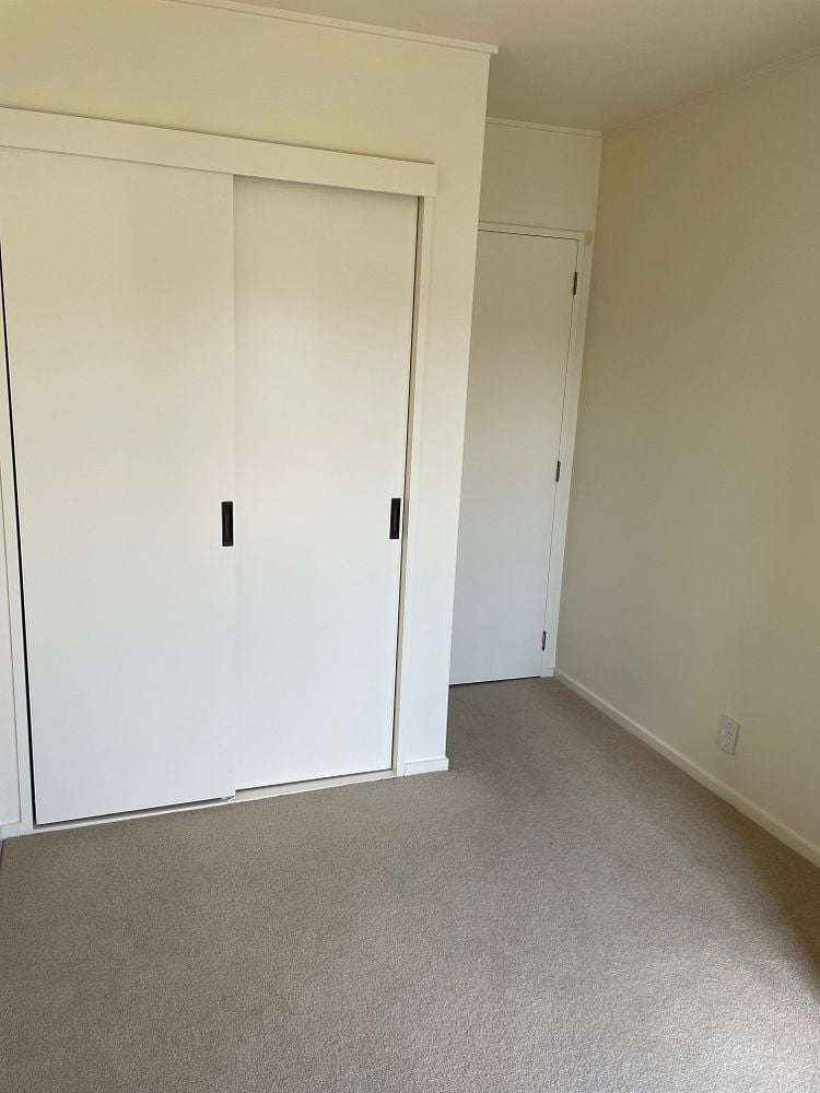 3 Lawson Place Mount Victoria_12