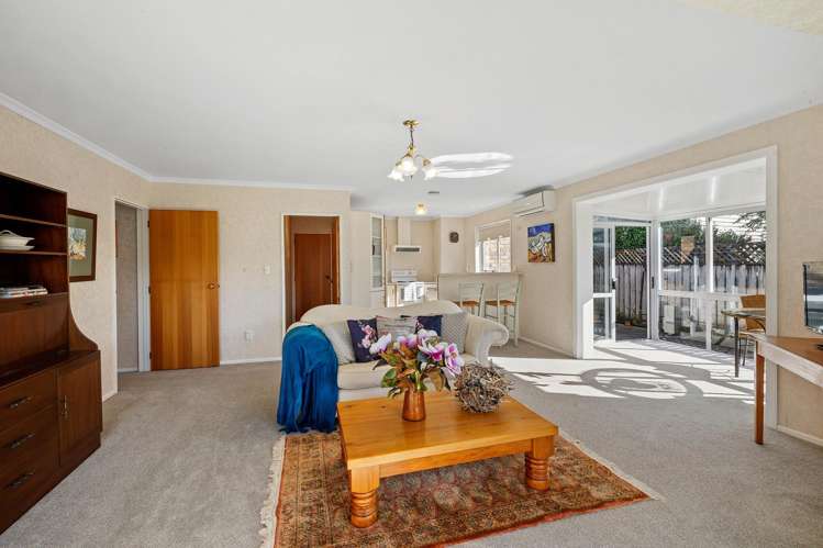 2/39 Sackville Street Fitzroy_9