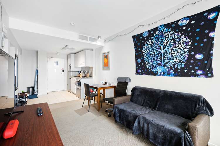 601/188 Hobson Street Auckland Central_6