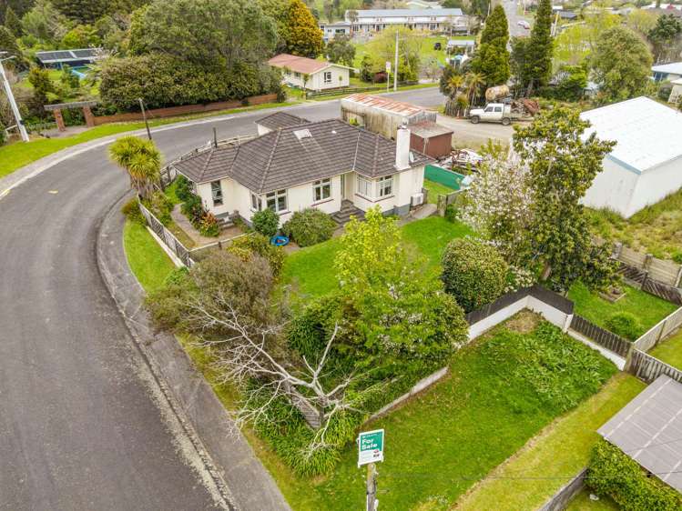 3 Ngapapa Street Urenui_8