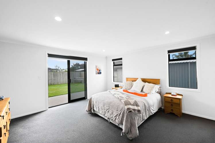 224 Cumberland Drive Flagstaff_8