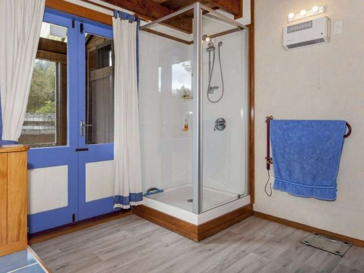 606 Linton Crescent Whangamata_18