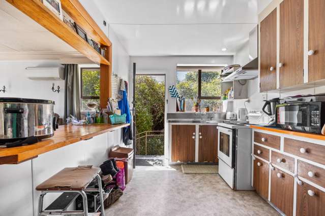 469 Kaikorai Valley Road Bradford_4