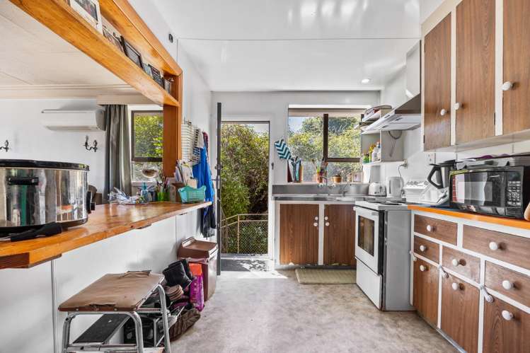 469 Kaikorai Valley Road_5