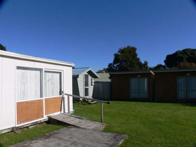 5 Jury Lane Pauanui_4