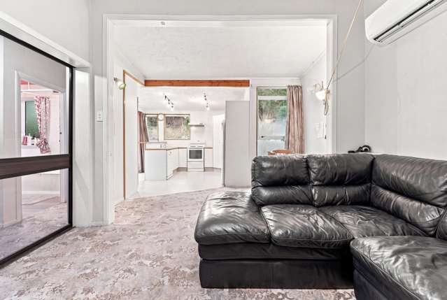 190 Malvern Street Woodhaugh_1
