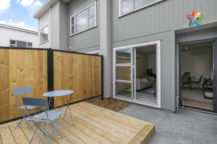 5 Mcgrath Way Taita_10