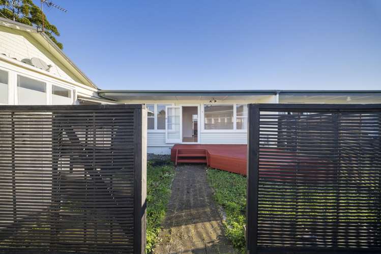 5/38 Tawa Road Onehunga_11
