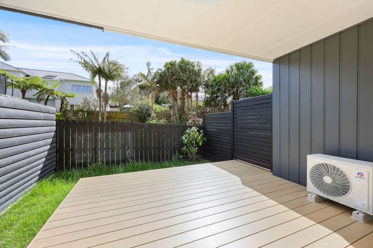 65D Kiwi Road Pt Chevalier_10