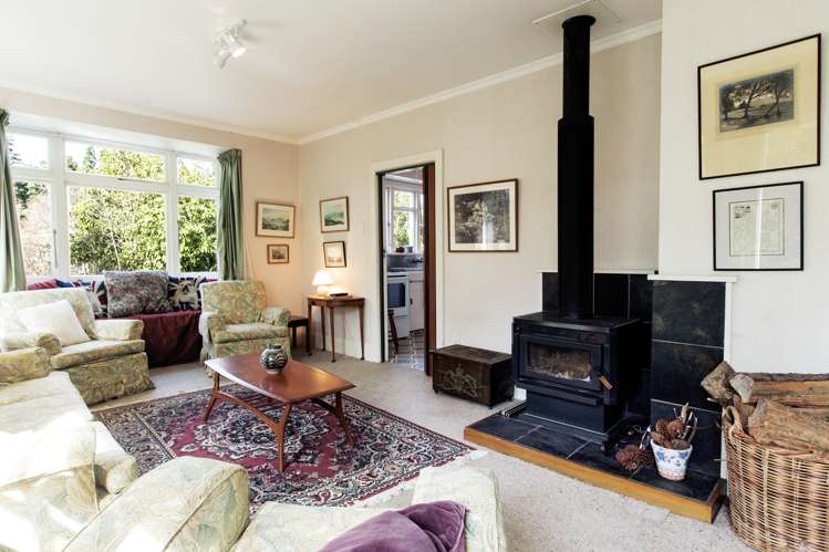 64 Jollies Pass Road Hanmer Springs_4