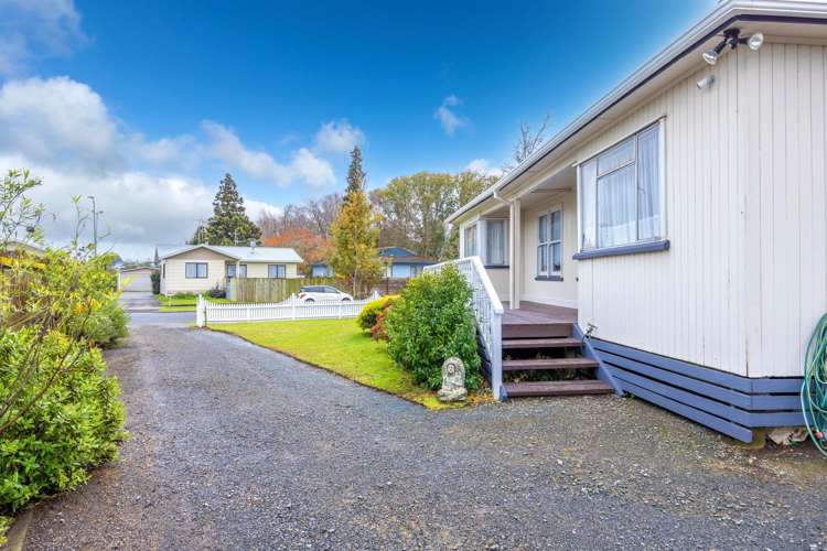 9 Shelley Jane Place Dinsdale_25