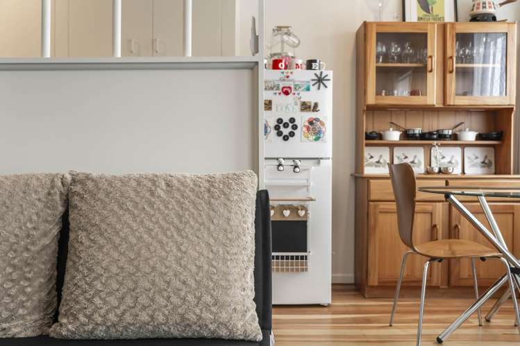 93 Calgary Street Mount Eden_12