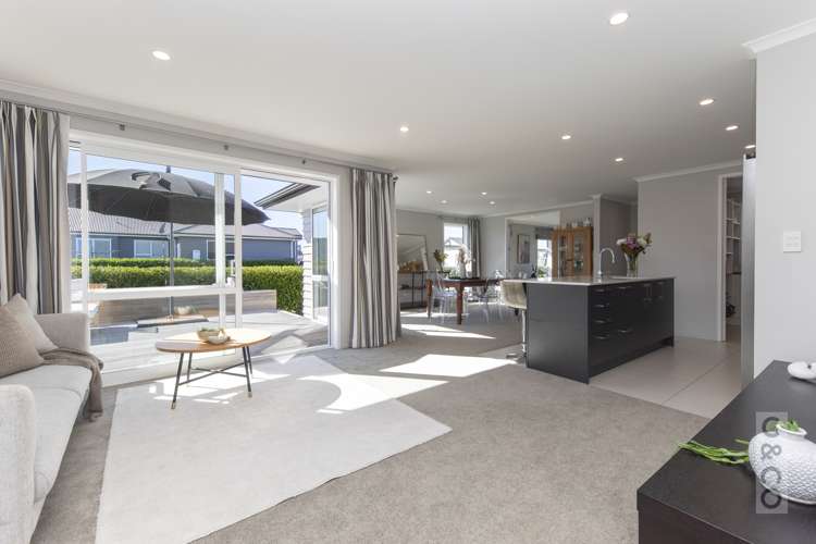 34 Ara Kakara Avenue Huapai_10