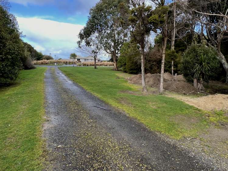 134 Marama Avenue South Otatara_6