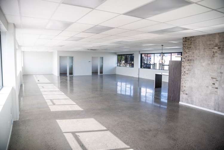 81 New North Road Eden Terrace_2