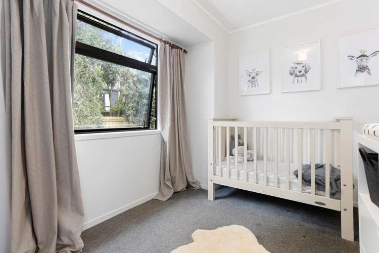 4/8a Ballin Street Ellerslie_10