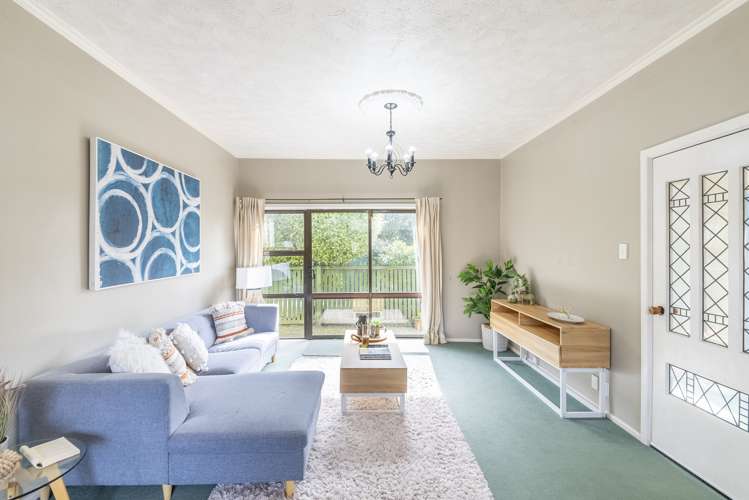 115 Avonhead Road Avonhead_0