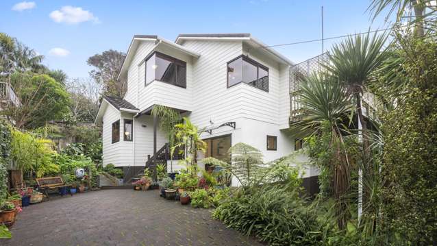 9 Woodlands Avenue Snells Beach_1