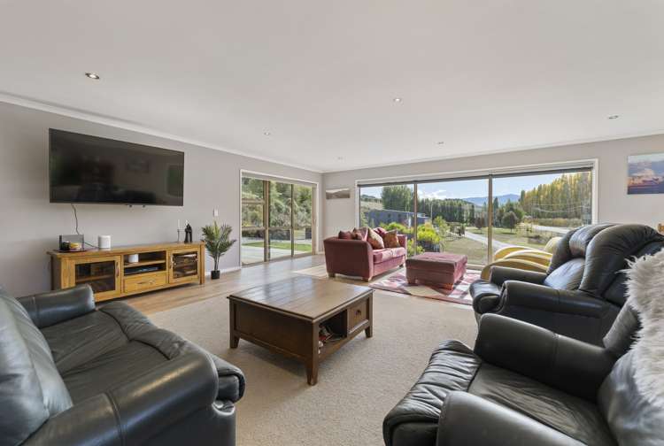 35 Mcintosh Road Alexandra_8