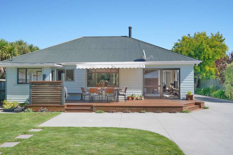 725 Christchurch Akaroa Road Tai Tapu_21