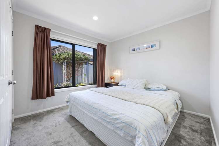 4 Shankill Place East Tamaki_19