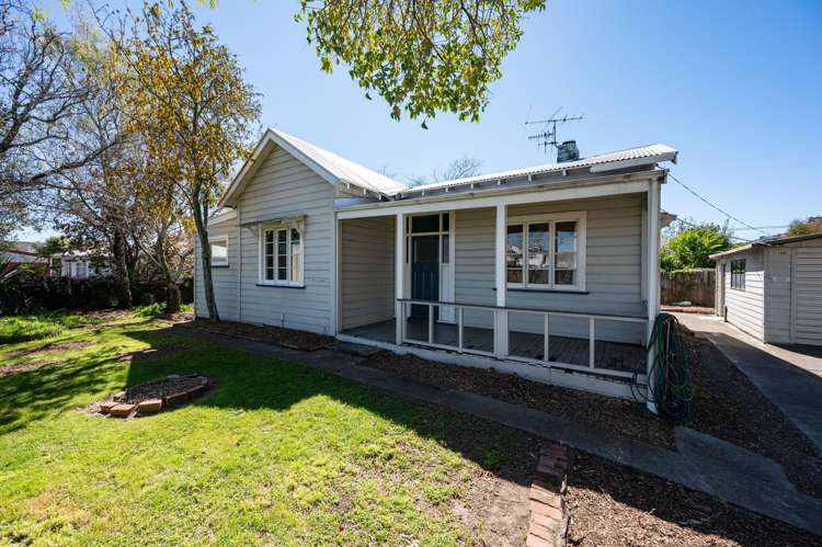 1/38 Parkers Road Tahunanui_1
