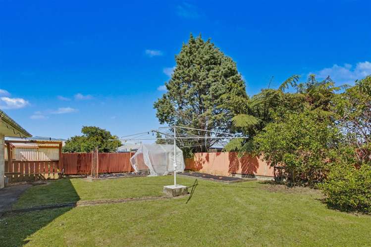 114 Romilly Street Westport_31