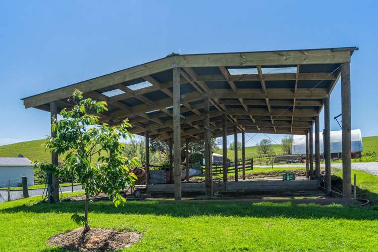 4266 State Highway 10 Taipa_43