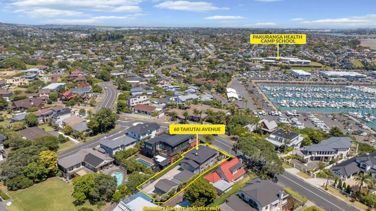 1/58 Takutai Avenue Half Moon Bay_44