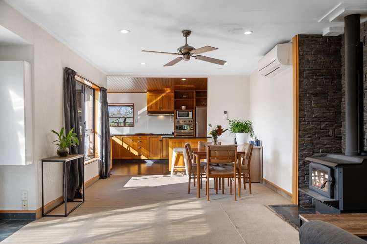 7 Cavendish Street Allenton_6