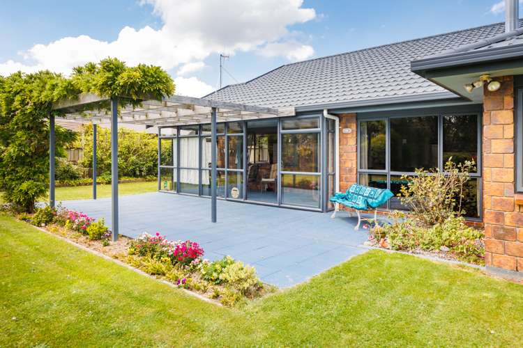 6 Northfeild Rise Feilding_22