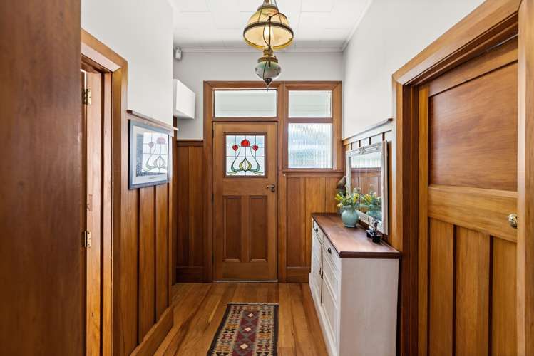 21 Cameron Road Bluff Hill_13