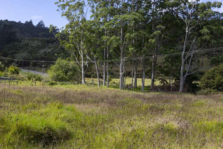 558A Backriver Road Mangonui_14