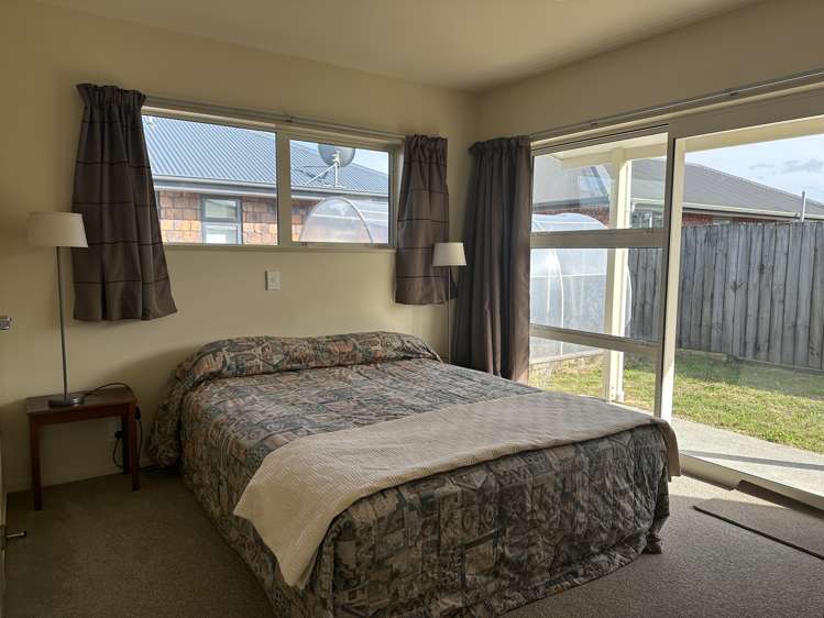 34b Hampden Street Hokitika_8