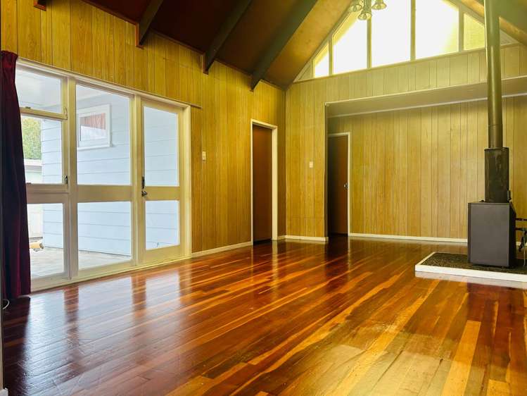 13 Citril Place Red Hill_3