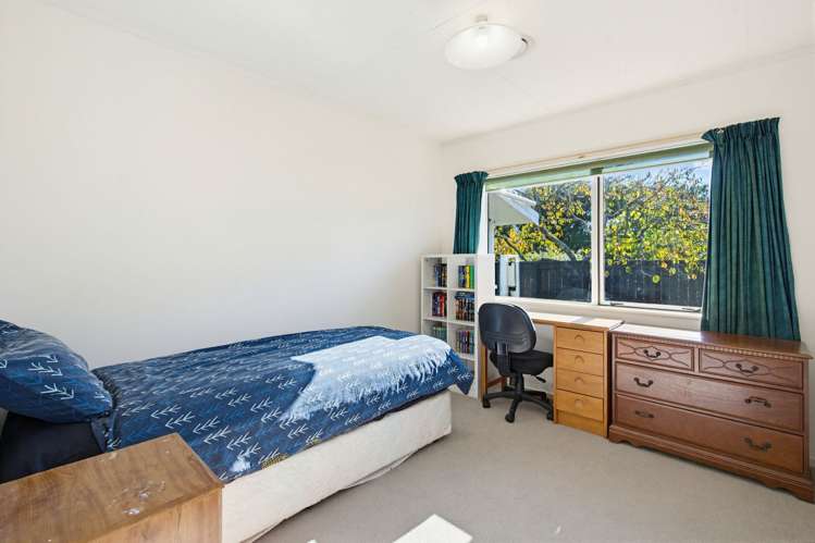 3/12 Dundas Street The Wood_9