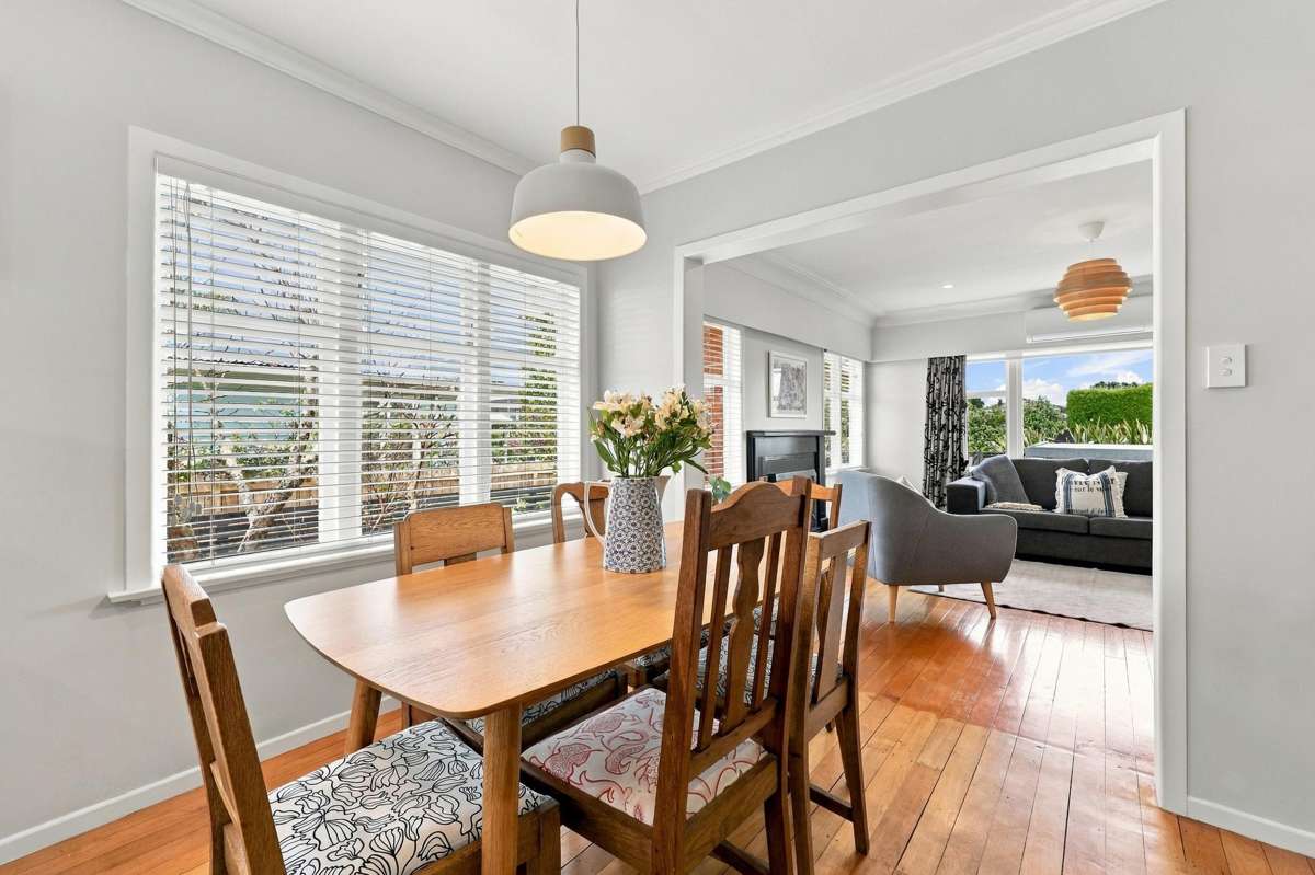 7 Stokes Avenue_1