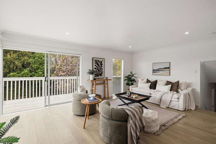 30 Edgecumbe Road Avenues_6