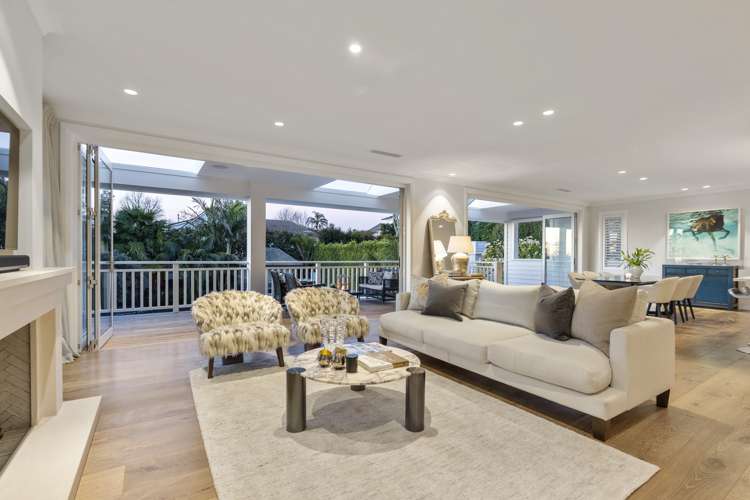 5 Woodside Crescent Saint Heliers_4